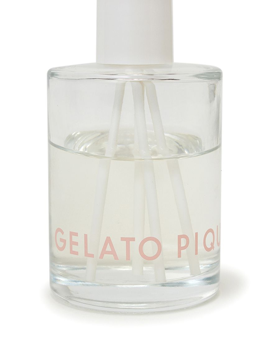 gelato pique「ジェラート　ピケ　ディフューザー」|アロマ・ルームフレグランス|