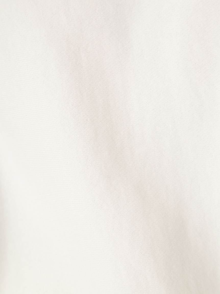 FRAY I.D「【FRAY I.D｜Champion】パフスリーブオフショルスウェット」|スウェット・ジャージ|