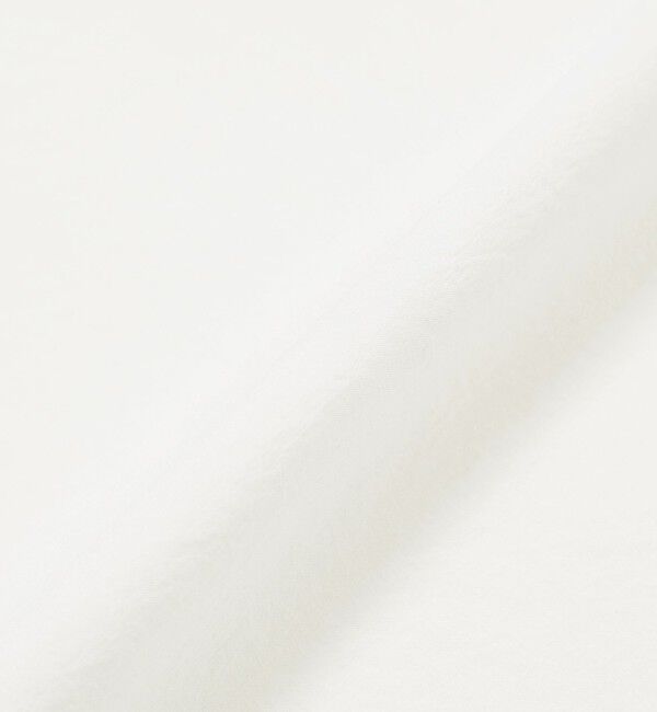 MACKINTOSH PHILOSOPHY「リンクルタックフレアスカート」|スカート|