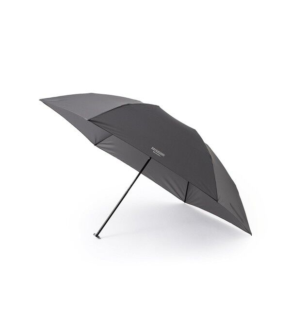 MACKINTOSH PHILOSOPHY「バーブレラ 無地 55cm」|傘|