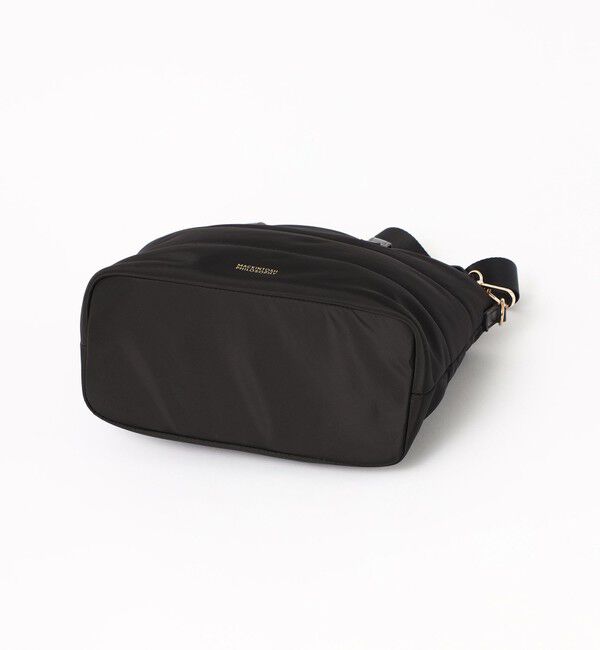 MACKINTOSH PHILOSOPHY「パデットミニショルダートート」|トートバッグ|