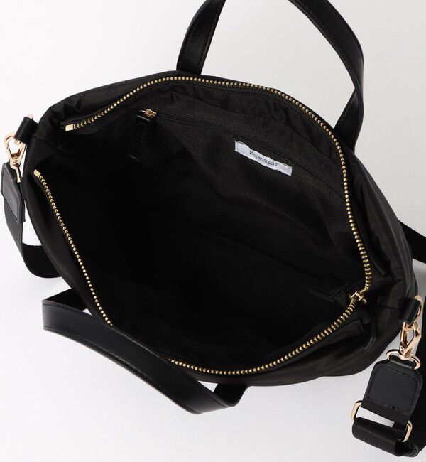 MACKINTOSH PHILOSOPHY「パデットミニショルダートート」|トートバッグ|