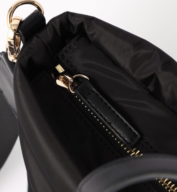 MACKINTOSH PHILOSOPHY「パデットミニショルダートート」|トートバッグ|