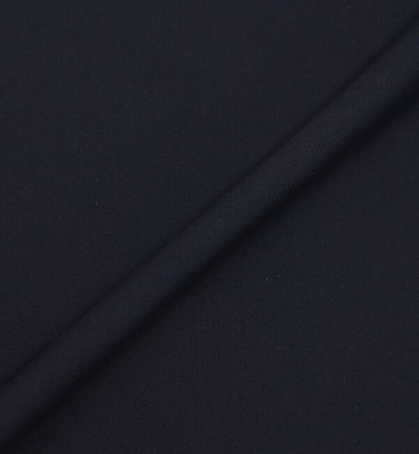 MACKINTOSH PHILOSOPHY「【CLUNY(クルニー)】レインウェザークロス製」|ブルゾン・スタジャン|