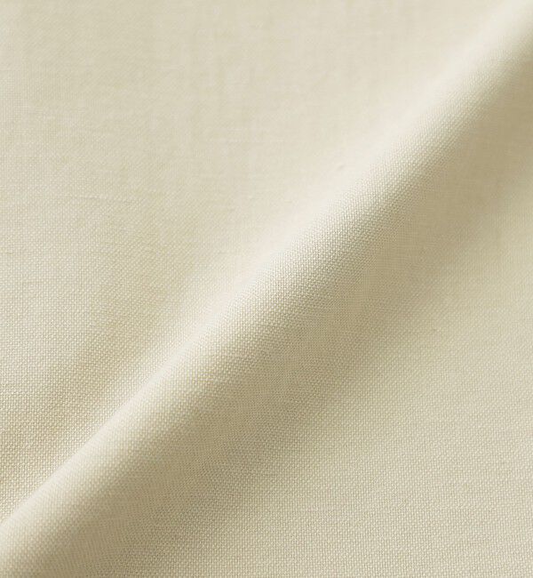 MACKINTOSH PHILOSOPHY「【MP STANDARD TROUSERS 002 SLIM FIT】DRY OXFORD製」|スラックス|