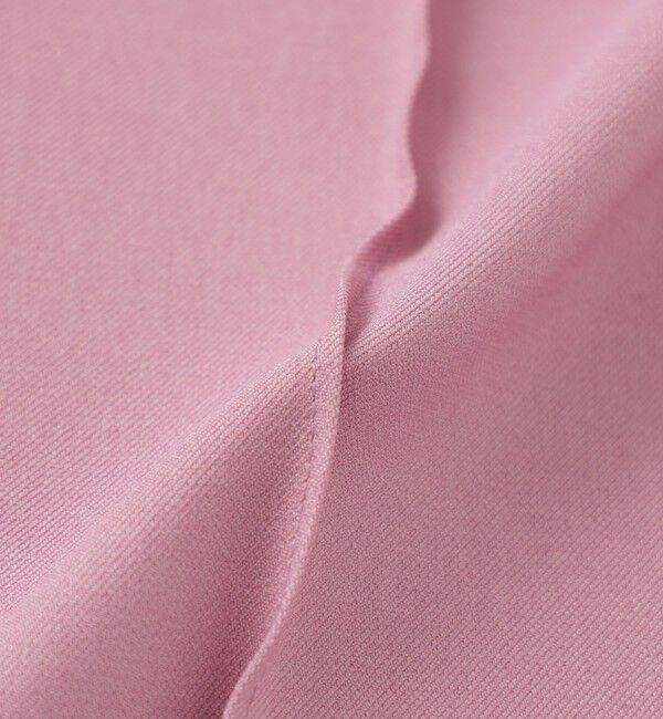  「サイドスリットパンツ」|その他|