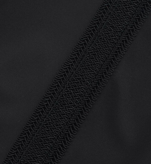  「サイドブレードワイドイージー」|その他|