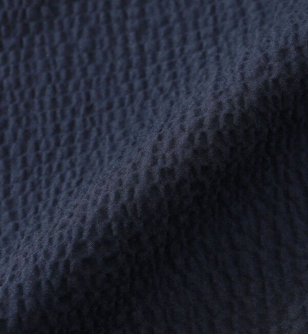  「ギャザーボリュームスカート」|スカート|