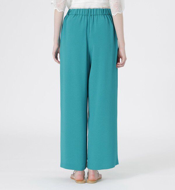  「ちりめんタックイージー」|その他|