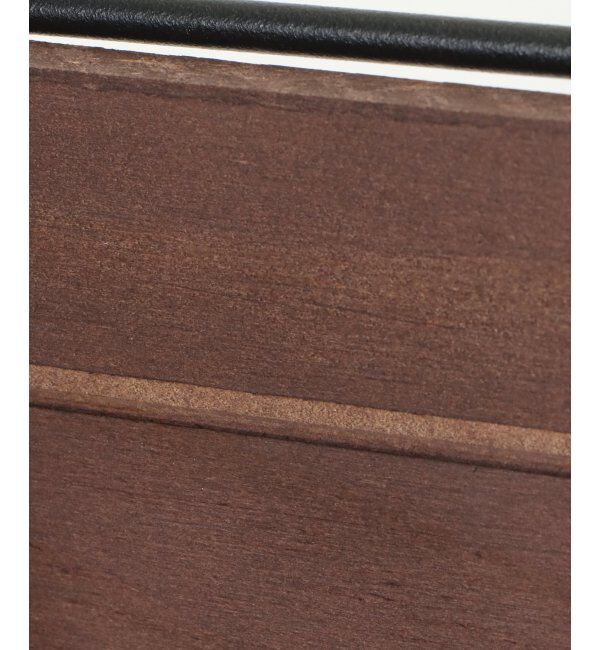 TOKYO DESIGN CHANNEL「アドボナ･フォールディングラック L」|その他|