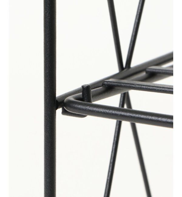 TOKYO DESIGN CHANNEL「アドボナ･フォールディングラック L」|その他|