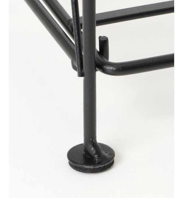 TOKYO DESIGN CHANNEL「アドボナ･フォールディングラック L」|その他|