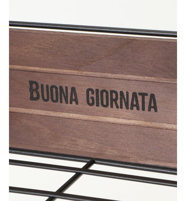 TOKYO DESIGN CHANNEL「アドボナ･フォールディングラック L」|その他|