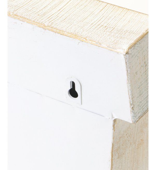 TOKYO DESIGN CHANNEL「ﾙｴｰﾙ ﾎﾟｽﾄ」|その他|