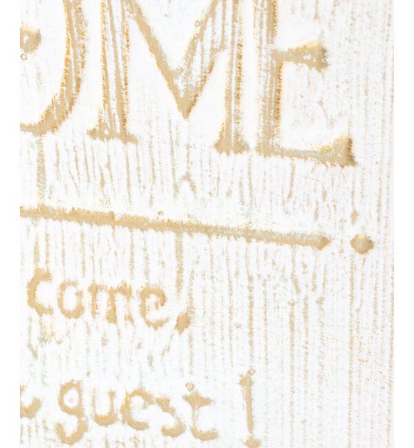 TOKYO DESIGN CHANNEL「ﾙｴｰﾙ ﾎﾟｽﾄ」|その他|