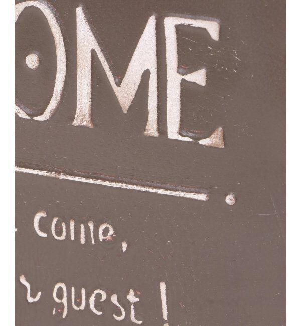 TOKYO DESIGN CHANNEL「ﾙｴｰﾙ ﾎﾟｽﾄ」|その他|