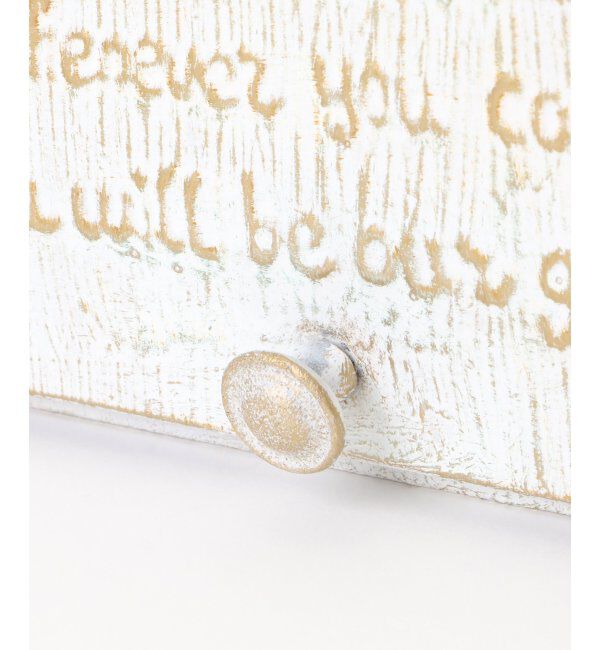 TOKYO DESIGN CHANNEL「ﾙｴｰﾙ ﾎﾟｽﾄ」|その他|