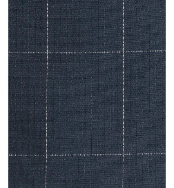 ikka kids「軽量ストレッチリップハーフパンツ（120~160cm）」|その他|