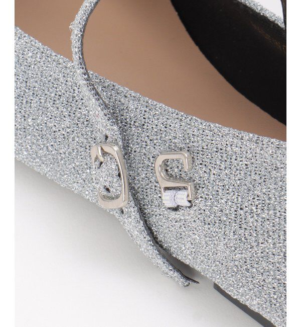 ikka「メリージェーンパンプス」|その他|