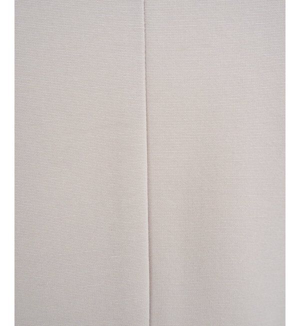 IKKA LOUNGE「【セットアップ対応】GOKU楽ワークポンチジャケット」|その他|