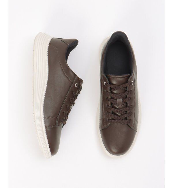 ikka「コンフォートコートスニーカー」|その他|