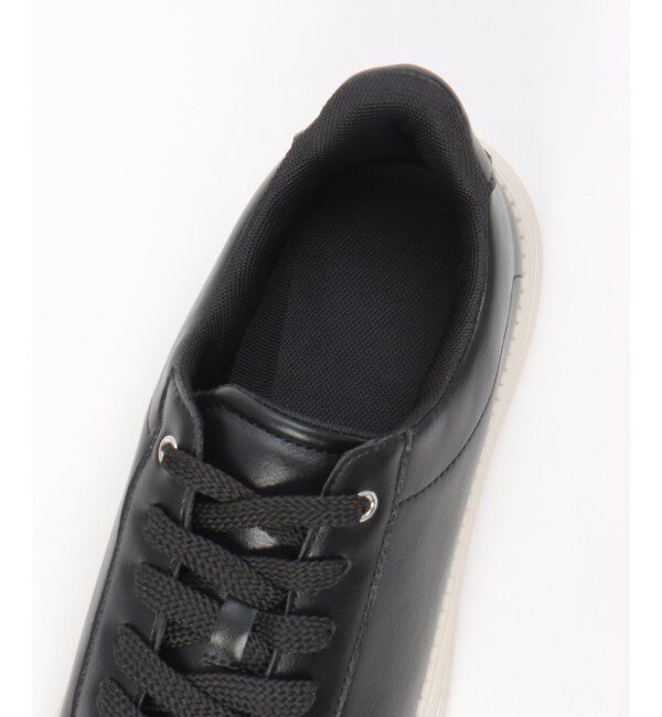 ikka「コンフォートコートスニーカー」|その他|