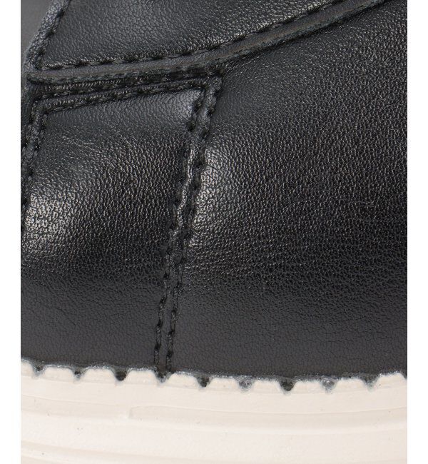 ikka「コンフォートコートスニーカー」|その他|