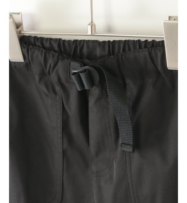 ikka kids「冷感ワーククロプトパンツ（120~160cm）」|その他|