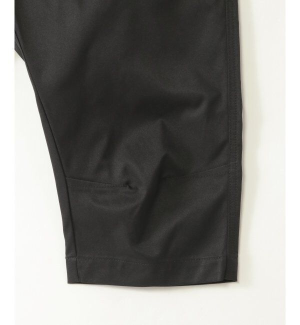 ikka kids「冷感ワーククロプトパンツ（120~160cm）」|その他|