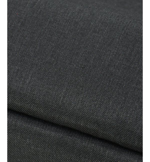 ikka「UNIVERSAL OVERALL ユニバーサルオーバーオール メランジ トートバッグ」|その他|