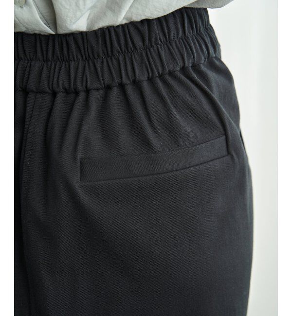 ikka「GOKU楽タイトスカート」|スカート|