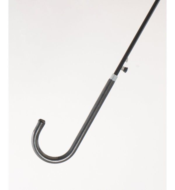 Lbc with Life「切り継ぎバイカラー 長傘」|傘|