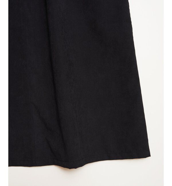 Lbc with Life「ピーチツイル2WAYジャンスカ」|ワンピース|