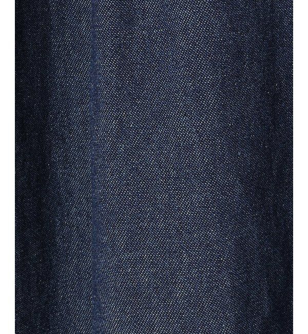 Lbc with Life「デニムサロペ」|その他|