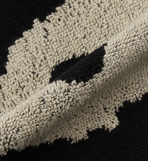 Marimekko「Unikko ミニタオル」|タオル|