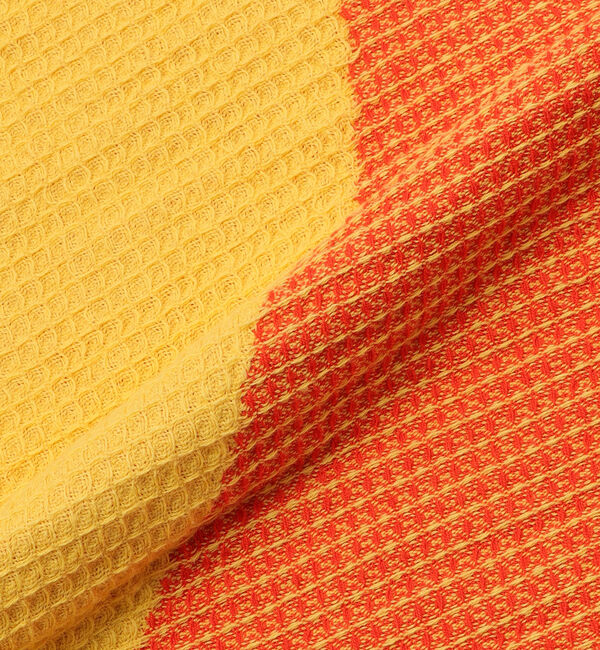 Marimekko「Savanni ビーチタオル」|タオル|