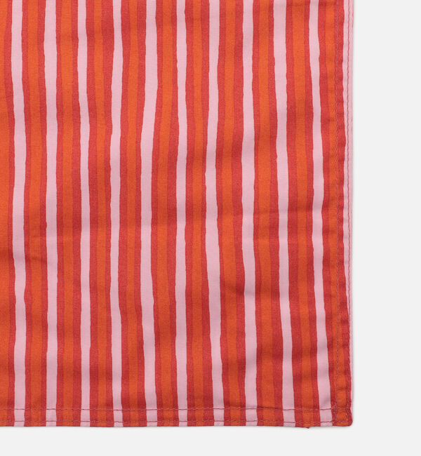 Marimekko「Piccolo ピローケース 50&times;60cm」|その他|