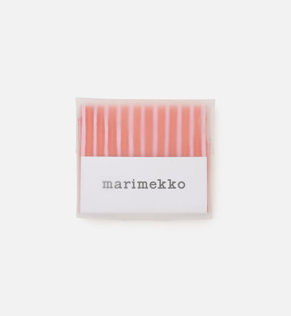 Marimekko「Piccolo ピローケース 50&times;60cm」|その他|