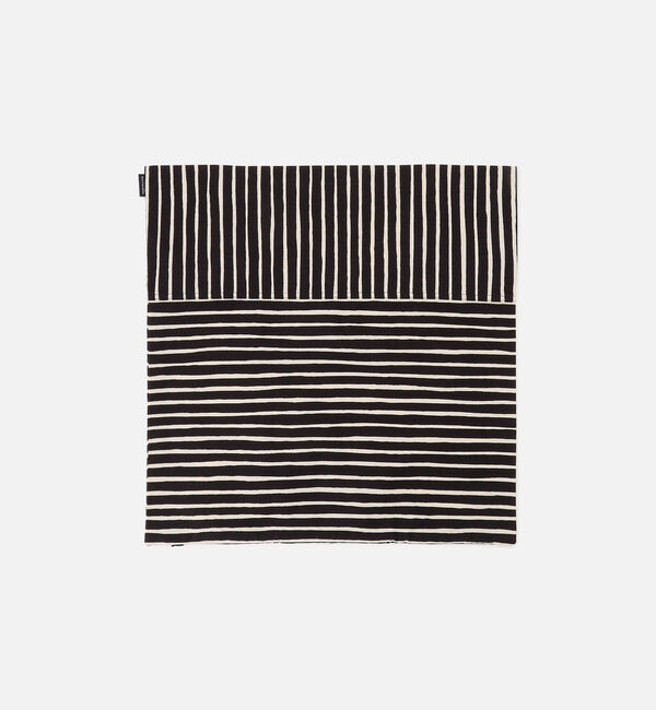 Marimekko「Piccolo クッションカバー 50&times;50㎝」|クッション・クッションカバー|