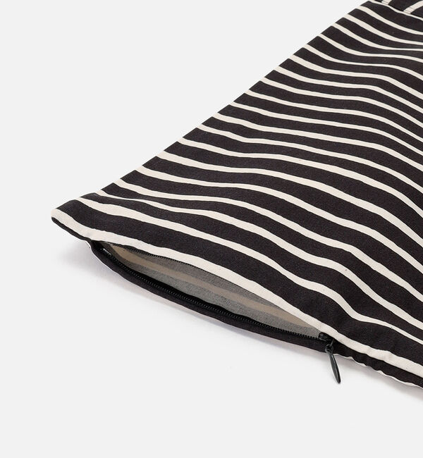 Marimekko「Piccolo クッションカバー 50&times;50㎝」|クッション・クッションカバー|