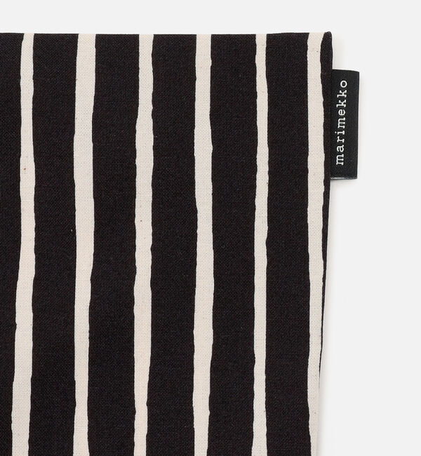 Marimekko「Piccolo クッションカバー 50&times;50㎝」|クッション・クッションカバー|