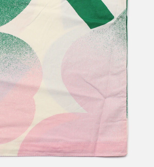 Marimekko「Unikko デュベカバー 210&times;210cm」|その他|