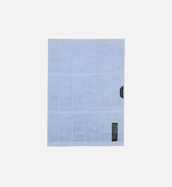 Marimekko「Tiiliskivi ハンドタオル 50&times;70cm」|タオル|