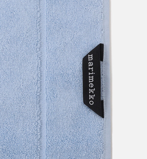 Marimekko「Tiiliskivi ハンドタオル 50&times;70cm」|タオル|