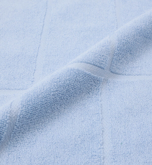 Marimekko「Tiiliskivi ハンドタオル 50&times;70cm」|タオル|