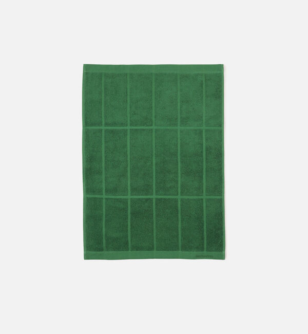 Marimekko「Tiiliskivi ハンドタオル 50&times;70cm」|タオル|