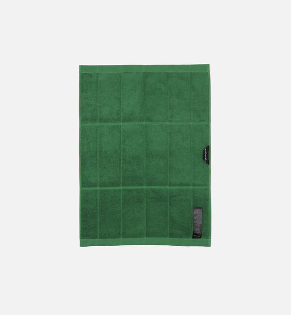 Marimekko「Tiiliskivi ハンドタオル 50&times;70cm」|タオル|