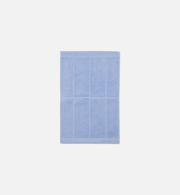 Marimekko「Tiiliskivi ゲストタオル 30&times;50cm」|タオル|