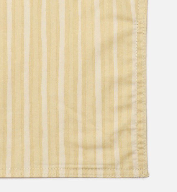 Marimekko「Piccolo デュベカバー 150&times;210cm」|その他|