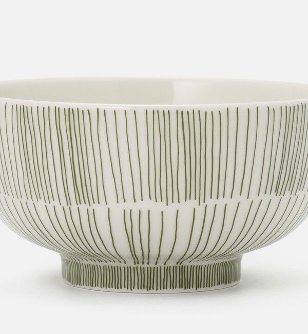 Marimekko「Kukat Puhkeavat ボウル 300ml」|その他|